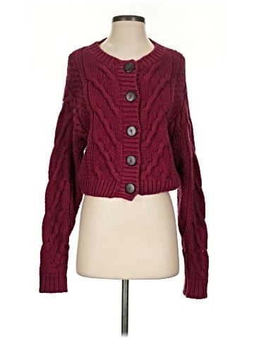 Free People Cardigan (view 1)
