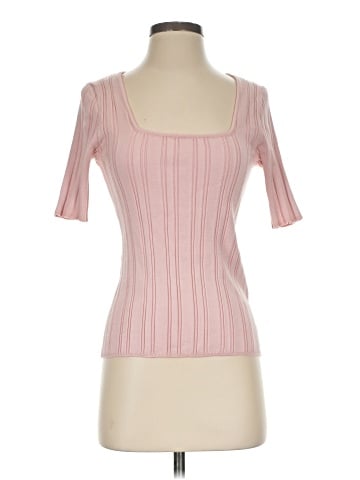 Elie Tahari Cardigan (view 1)