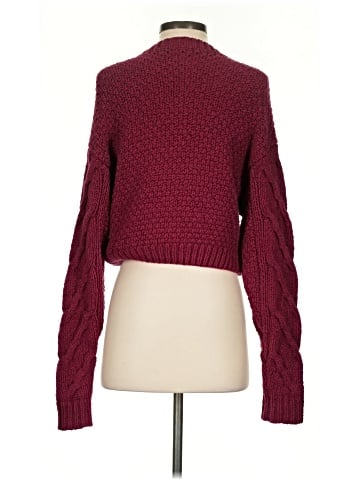 Free People Cardigan (view 2)
