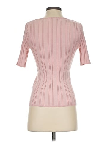 Elie Tahari Cardigan (view 2)