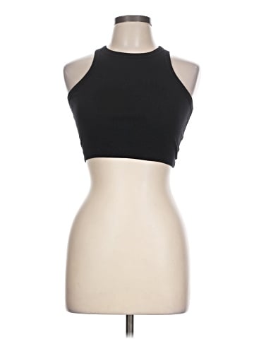 OGL Sleeveless Top (view 1)