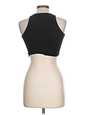OGL Sleeveless Top (view 2)