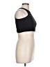 OGL Black Sleeveless Top Size L - photo 4