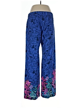 Lilly Pulitzer Casual Pants