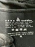 Neon Buddha Black Cardigan Size M - photo 7