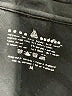 Neon Buddha Black Cardigan Size M - photo 8
