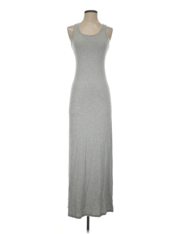 Stem Casual Dress (view 1)
