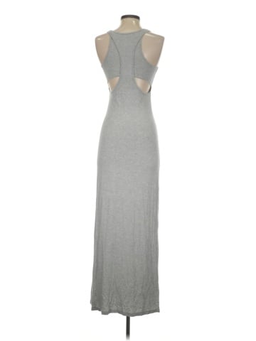 Stem Casual Dress (view 2)