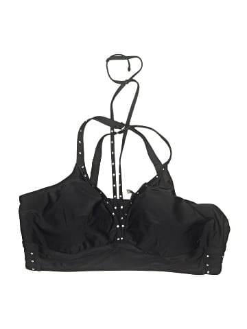 Torrid Swimsuit Top (view 1)
