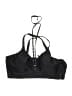 Torrid Black Swimsuit Top Size 3X Plus (3) - photo 1