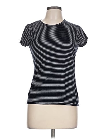Vince. Short Sleeve T-Shirt (view 1)