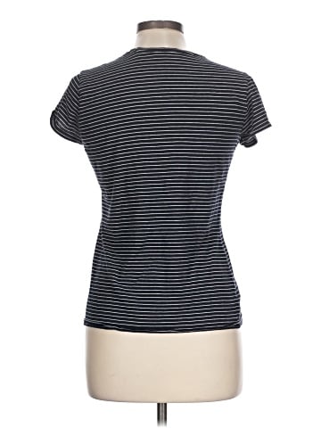Vince. Short Sleeve T-Shirt (view 2)