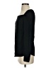 Club Monaco Black Long Sleeve Blouse Size XS - photo 5
