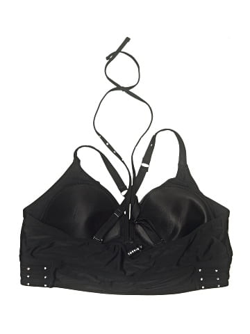 Torrid Swimsuit Top (view 2)
