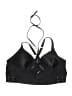 Torrid Black Swimsuit Top Size 3X Plus (3) - photo 2