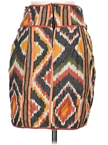 Staring at Stars Casual Skirt (view 2)
