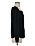 Club Monaco Black Long Sleeve Blouse Size XS - photo 4