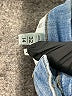 Ann Taylor LOFT Hearts Blue Jeans Size 32 waist - photo 8