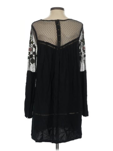 Deby Debo Casual Dress (view 2)