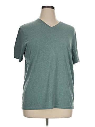 Urban Pipeline Short Sleeve T-Shirt (view 1)