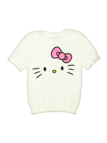 Forever 21 Pullover Sweater (view 1)
