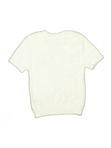 Forever 21 Pullover Sweater (view 2)