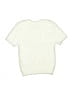 Forever 21 100% Nylon Ivory Pullover Sweater Size S (youth) - photo 2