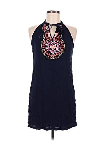 THML Casual Dress (view 1)