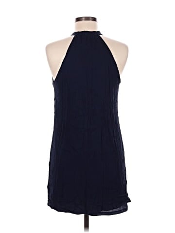 THML Casual Dress (view 2)