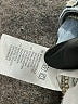 Articles of Society Stripes Blue Jeans Size 28 waist - photo 9