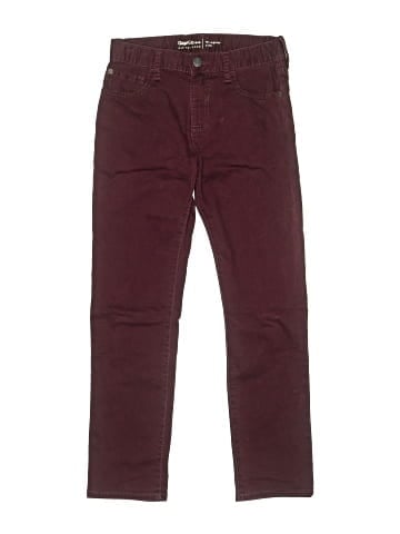 Gap Kids Jeans (view 1)
