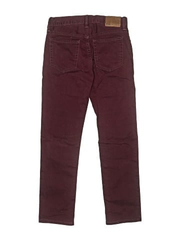 Gap Kids Jeans (view 2)