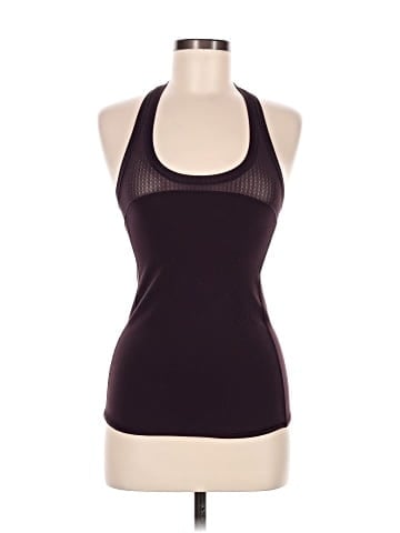Lululemon Athletica Tank Top (view 1)