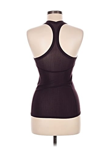 Lululemon Athletica Tank Top (view 2)