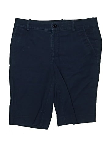Lauren by Ralph Lauren Shorts (view 1)