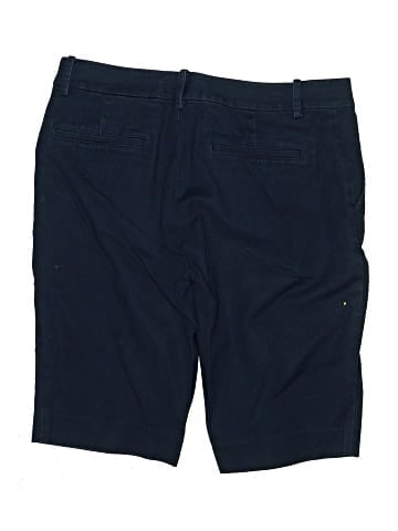 Lauren by Ralph Lauren Shorts (view 2)