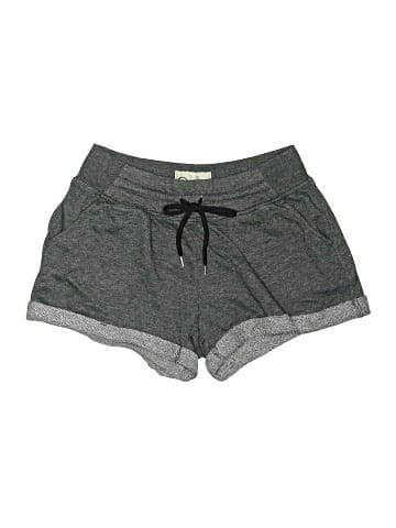 C9 By Champion Athletic Shorts (view 1)