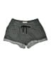 C9 By Champion Chevron-herringbone Gray Athletic Shorts Size S - photo 1