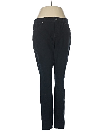 MiracleBody Jeans (view 1)