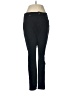 MiracleBody Solid Black Jeans Size 8 - photo 1