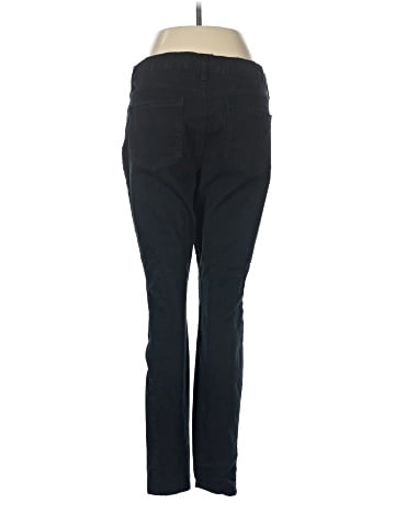 MiracleBody Jeans (view 2)