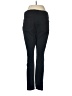MiracleBody Solid Black Jeans Size 8 - photo 2
