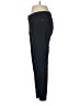 MiracleBody Solid Black Jeans Size 8 - photo 5