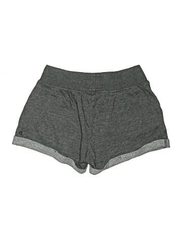 C9 By Champion Athletic Shorts (view 2)