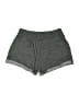 C9 By Champion Chevron-herringbone Gray Athletic Shorts Size S - photo 2