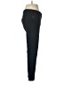 MiracleBody Solid Black Jeans Size 8 - photo 4