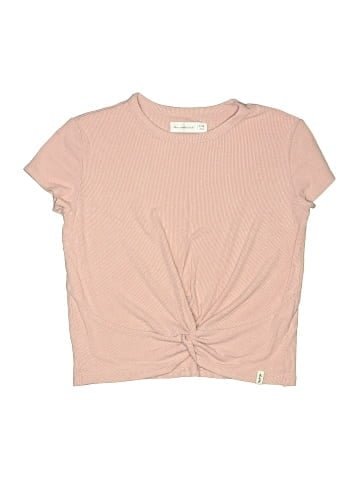 Abercrombie Short Sleeve T-Shirt (view 1)