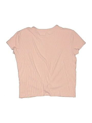 Abercrombie Short Sleeve T-Shirt (view 2)
