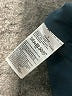 Banana Republic Blue Wool Skirt Size 8 - photo 5