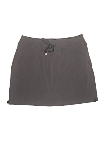 Te Verde Active Skort (view 1)